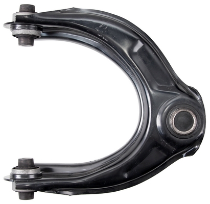 A.B.S. Bærearm, hjulophæng 211481 for HONDA
