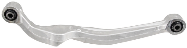 A.B.S. Bærearm, hjulophæng 211498 for NISSAN RENAULT