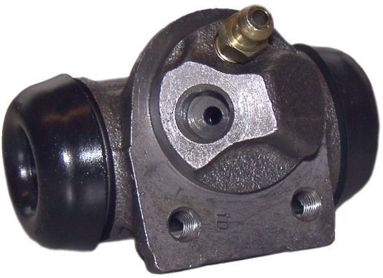 A.B.S. Hjulbremsecylinder 2115 for PEUGEOT RENAULT