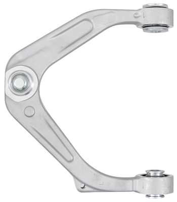 A.B.S. Bærearm, hjulophæng 211508 for ALFAROME/FIAT/LANCI