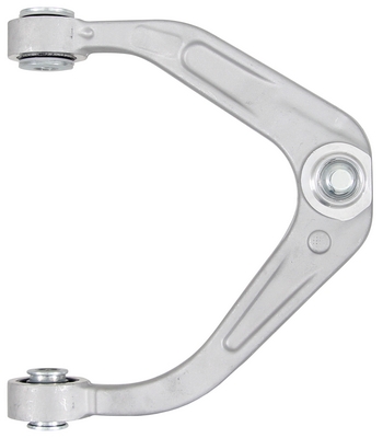 A.B.S. Bærearm, hjulophæng 211509 for ALFAROME/FIAT/LANCI