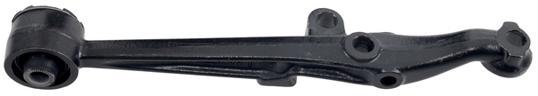 A.B.S. Bærearm, hjulophæng 211513 for LEXUS