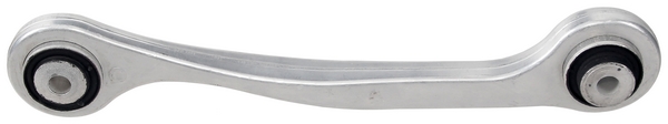 A.B.S. Bærearm, hjulophæng 211521 for MERCEDES-BENZ