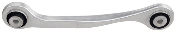 A.B.S. Bærearm, hjulophæng 211522 for MERCEDES-BENZ
