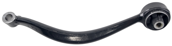 A.B.S. Bærearm, hjulophæng 211523 for BMW