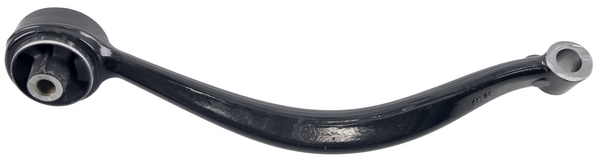 A.B.S. Bærearm, hjulophæng 211524 for BMW
