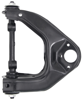 A.B.S. 211542 for MAZDA