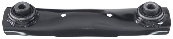 A.B.S. Bærearm, hjulophæng 211557 for OPEL VAUXHALL