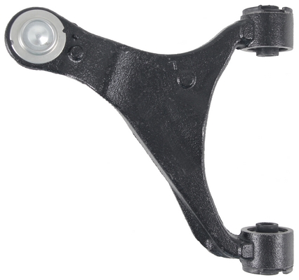 A.B.S. Bærearm, hjulophæng 211560 for LAND ROVER