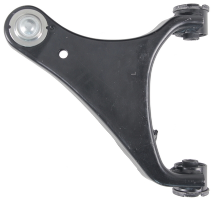 A.B.S. Bærearm, hjulophæng 211562 for LAND ROVER