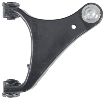 A.B.S. Bærearm, hjulophæng 211563 for LAND ROVER
