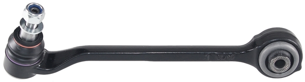 A.B.S. Bærearm, hjulophæng 211567 for BMW
