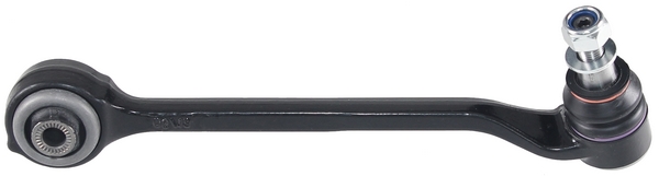 A.B.S. Bærearm, hjulophæng 211568 for BMW
