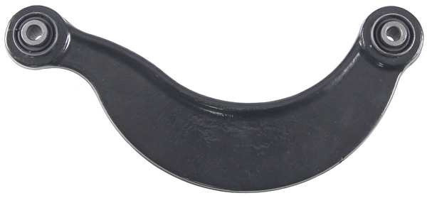 A.B.S. Bærearm, hjulophæng 211569 for FORD VOLVO