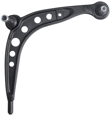 A.B.S. Bærearm, hjulophæng 211574 for BMW