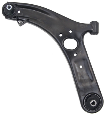 A.B.S. Bærearm, hjulophæng 211583 for HYUNDAI KIA