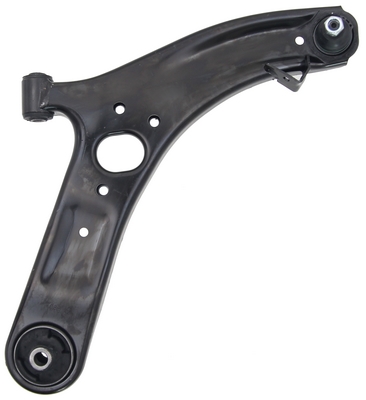A.B.S. Bærearm, hjulophæng 211584 for KIA HYUNDAI