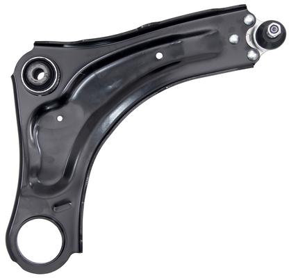 A.B.S. Bærearm, hjulophæng 211588 for VOLVO RENAULT