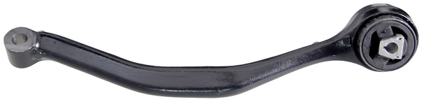 A.B.S. Bærearm, hjulophæng 211593 for BMW