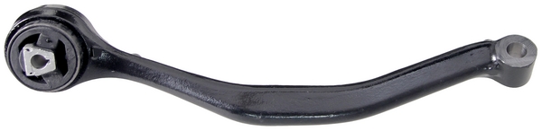 A.B.S. Bærearm, hjulophæng 211594 for BMW