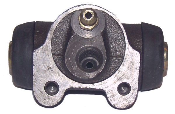 A.B.S. Hjulbremsecylinder 2116 for RENAULT
