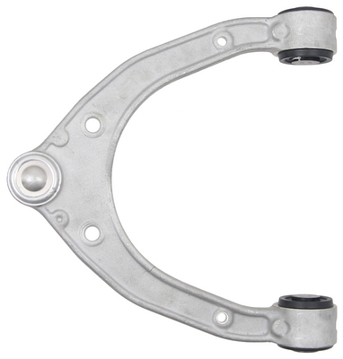 A.B.S. Bærearm, hjulophæng 211601 for PORSCHE VAG