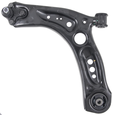 A.B.S. Bærearm, hjulophæng 211602 for AUDI VW VAG