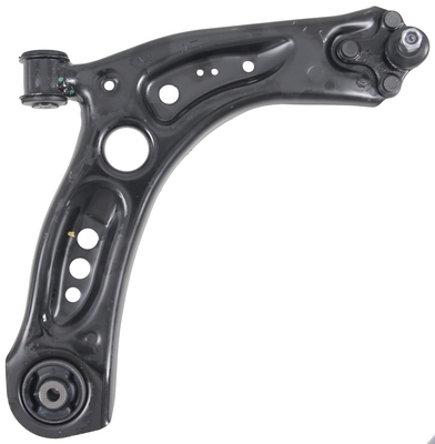 A.B.S. Bærearm, hjulophæng 211603 for VW VAG AUDI