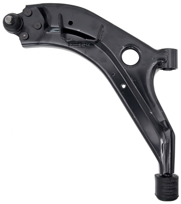A.B.S. Bærearm, hjulophæng 211606 for DAEWOO