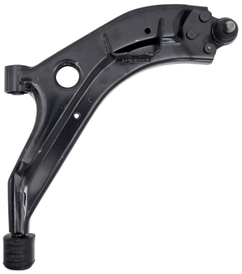 A.B.S. Bærearm, hjulophæng 211607 for DAEWOO