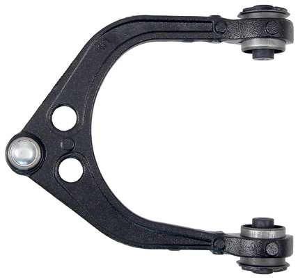 A.B.S. Bærearm, hjulophæng 211608 for CHRYSLER LANCIA FIAT / LANCIA