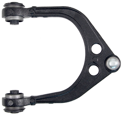 A.B.S. Bærearm, hjulophæng 211609 for CHRYSLER LANCIA FIAT / LANCIA