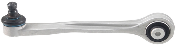 A.B.S. Bærearm, hjulophæng 211612 for AUDI VAG