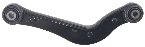 A.B.S. Bærearm, hjulophæng 211618 for FORD JAGUAR