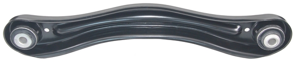 A.B.S. Bærearm, hjulophæng 211621 for MERCEDES-BENZ