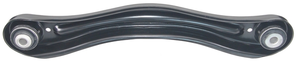 A.B.S. Bærearm, hjulophæng 211622 for MERCEDES-BENZ