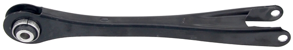 A.B.S. Bærearm, hjulophæng 211630 for BMW