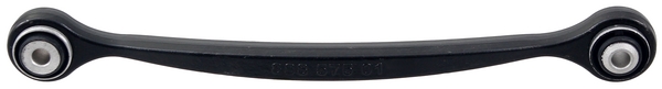 A.B.S. Bærearm, hjulophæng 211638 for MERCEDES-BENZ