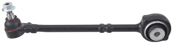 A.B.S. Bærearm, hjulophæng 211639 for MERCEDES-BENZ