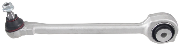 A.B.S. Bærearm, hjulophæng 211640 for MERCEDES-BENZ