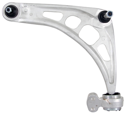 A.B.S. Bærearm, hjulophæng 211641c for BMW