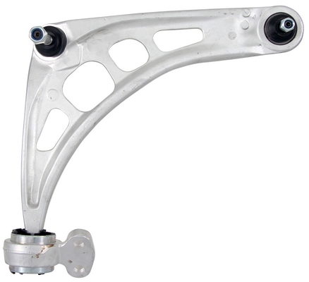 A.B.S. Bærearm, hjulophæng 211642c for BMW