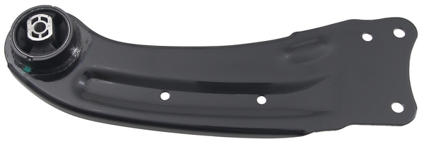A.B.S. Bærearm, hjulophæng 211644 for VW AUDI VAG