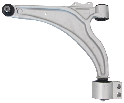 A.B.S. Bærearm, hjulophæng 211645 for OPEL VAUXHALL
