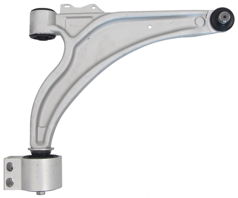 A.B.S. Bærearm, hjulophæng 211646 for OPEL VAUXHALL