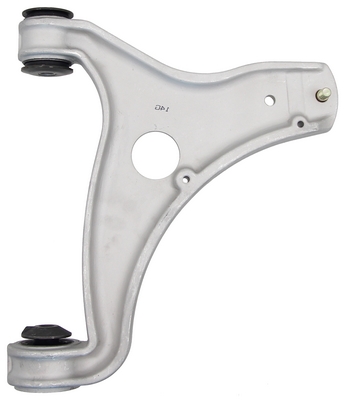 A.B.S. Bærearm, hjulophæng 211658 for PORSCHE
