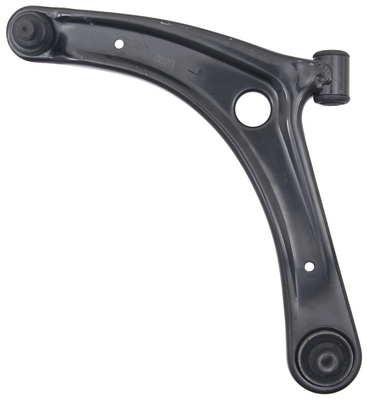 A.B.S. Bærearm, hjulophæng 211659 for JEEP DODGE FIAT / LANCIA
