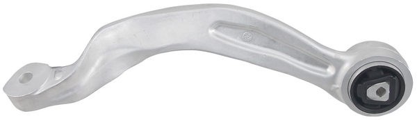 A.B.S. Bærearm, hjulophæng 211661 for BMW