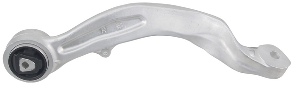 A.B.S. Bærearm, hjulophæng 211662 for BMW