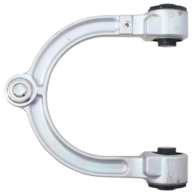 A.B.S. Bærearm, hjulophæng 211663 for MERCEDES-BENZ